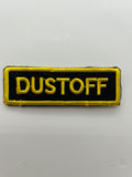 US Army Patch: Dustoff Military Patch | Military Hats & Pins