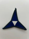 US Army Patch:  3rd Corps Military Patch | Military Hats & Pins