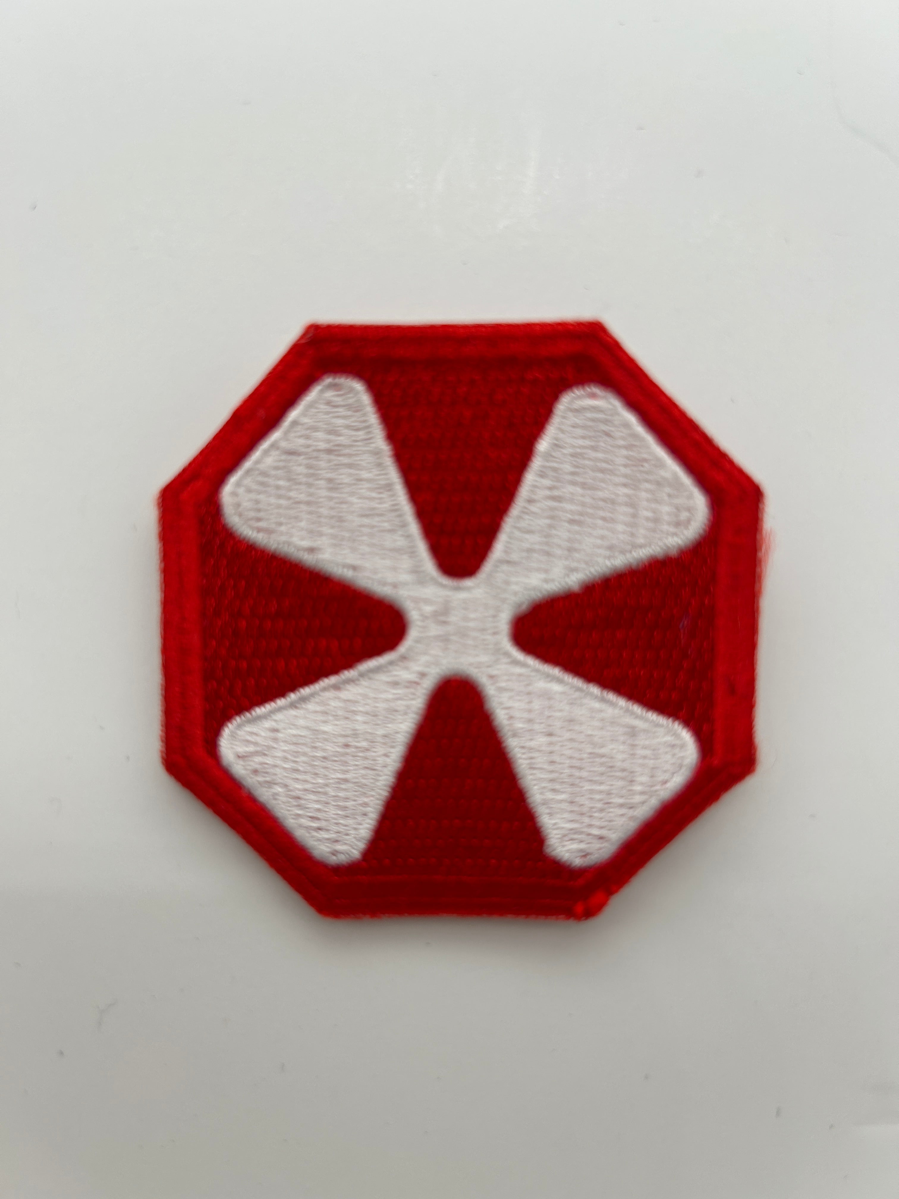 US Army Patch:  WWII Armies 8th Army (Pacific) Military Patch | Military Hats & Pins