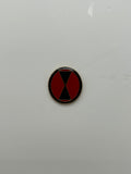 US Army 7th Infantry Division | Military Hats & Pins