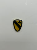 US Army 1st Cavalry Division | Military Hats & Pins