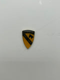 US Army 1st Cavalry Vietnam Division | Military Hats & Pins