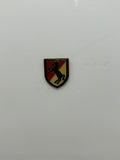 U.S Army 11th Armored Cavalry Regiment Blackhorse Hat Pin | Military Hats & Pins