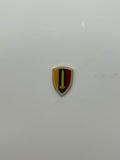 US Army: USRV Hat Pin | Military Hats & Pins