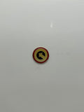US Army 1st Logistical Command Hat Pin | Military Hats & Pins