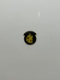 US Army Jungle Expert Hat Pin | Military Hats & Pins