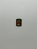 US Army 199th Infantry Brigade | Military Hats & Pins