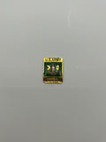 U.S. Army Special Forces Hat Pin | Military Hats & Pins