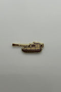 US Army: Howitzer Hat Pin | Military Hats & Pins