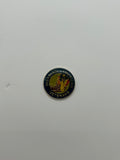 US Army: Disabled American Veterans Lapel-Hat Pin | Military Hats & Pins