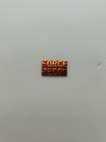 Force Recon Lapel-Hat Pin | Military Hats & Pins