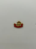 First To Fight Lapel-Hat Pin | Military Hats & Pins
