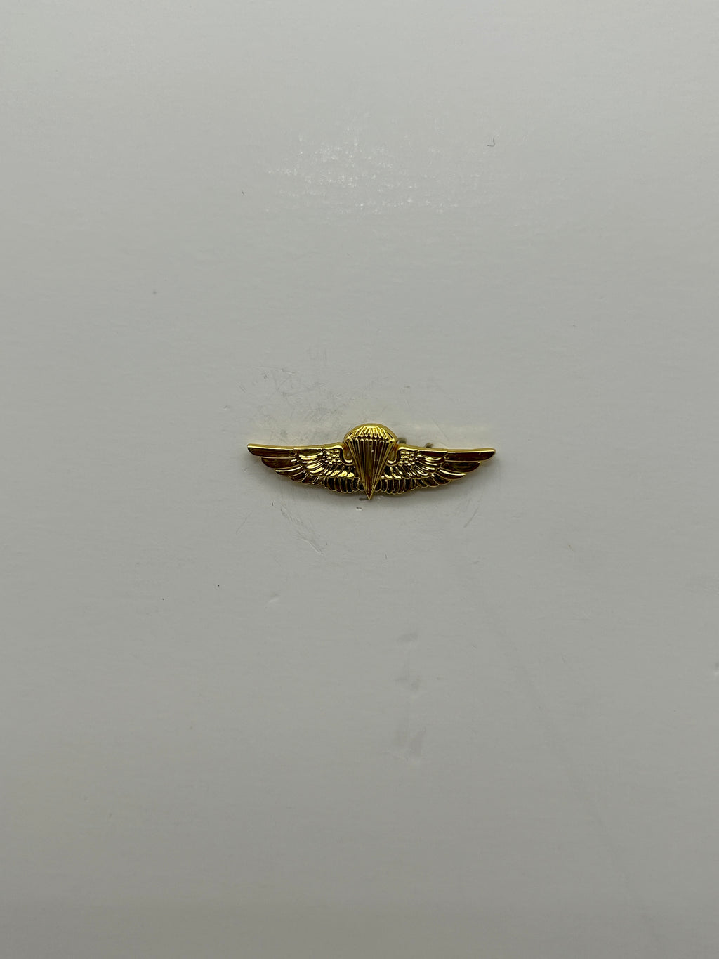 Recon Lapel-Hat Pin | Military Hats & Pins