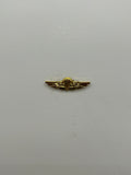 Recon Lapel-Hat Pin | Military Hats & Pins