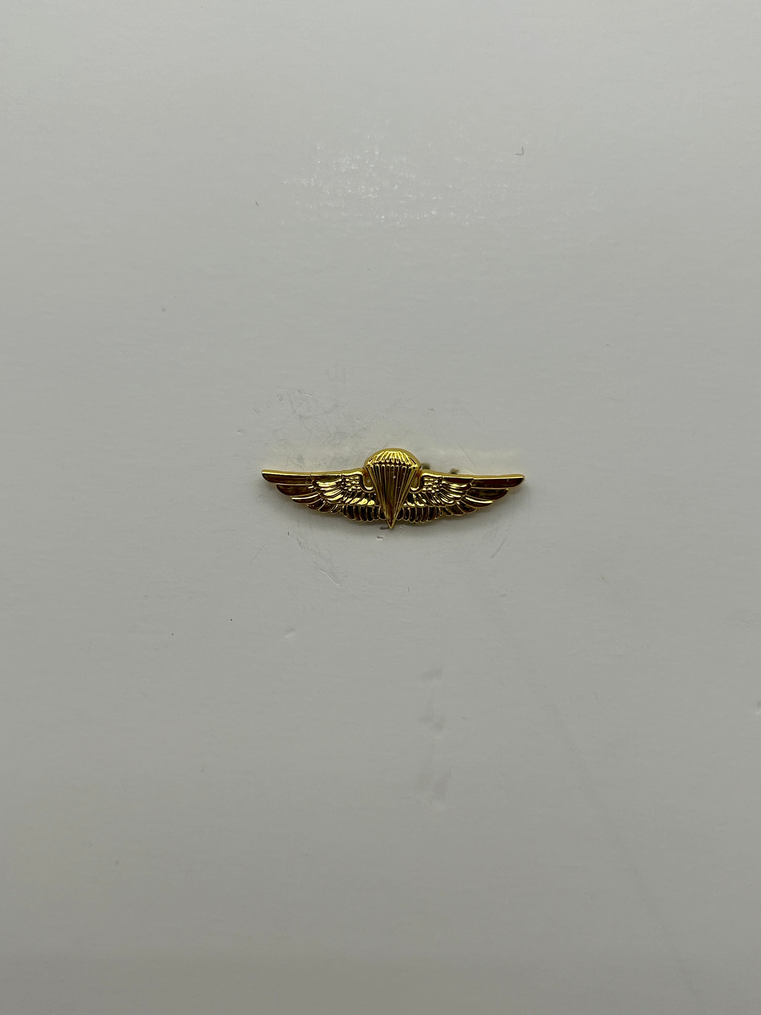 Recon Lapel-Hat Pin | Military Hats & Pins