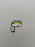 Vietnam Veteran Dog Tag | Military Hats & Pins