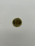 American Legion Lapel-Hat Pin | Military Hats & Pins