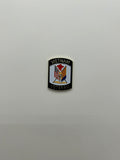 Vietnam Veteran Lapel-Hat Pin | Military Hats & Pins