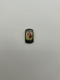 Vietnam Veteran Small Lapel-Hat Pin | Military Hats & Pins