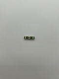 Vietnam Campaign Lapel-Hat Pin | Military Hats & Pins