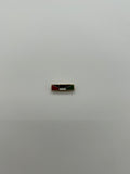 Kuwait Liberation Lapel-Hat Pin | Military Hats & Pins