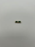 Army Commendation Lapel-Hat Pin | Military Hats & Pins