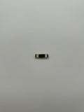 Navy Commendation Lapel-Hat Pin | Military Hats & Pins