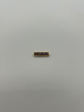 Navy Good Conduct Lapel-Hat Pin | Military Hats & Pins