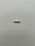 USN/USMC Lapel-Hat Pin | Military Hats & Pins