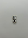 Vietnam Campaign Small Lapel-Hat Pin | Military Hats & Pins