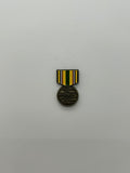 Southwest Asia Service Lapel-Hat Pin | Military Hats & Pins