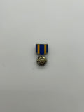 Air Medal Lapel-Hat Pin | Military Hats & Pins