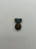 US Armed Forced Service Lapel-Hat Pin | Military Hats & Pins