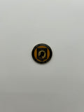 POW MIA Bring Them Home or Send Us Back Lapel-Hat Pin "You are not forgotten" | Military Hats & Pins