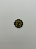 Bring Em Home or Send Us Back Lapel-Hat Pin | Military Hats & Pins