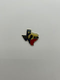 POW-MIA Hat Pin | Military Hats & Pins