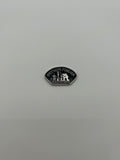 Brothers Forever Fallen But Not Forgotten Lapel-Hat Pin | Military Hats & Pins