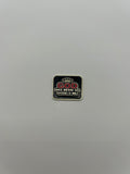 God Has Been So Good 2 Me Lapel-Hat Pin | Military Hats & Pins