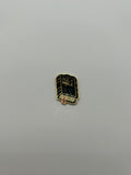 Holy Bible Hat Pin | Military Hats & Pins