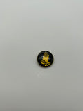 Praying Hands Hat Pin | Military Hats & Pins