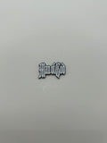 Man of God Hat Pin | Military Hats & Pins