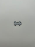 Woman of God Hat Pin | Military Hats & Pins