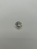 Proud to be an American Lapel-Hat Pin | Military Hats & Pins