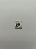 Mason Free & Accepted Hat Pin | Military Hats & Pins