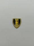 44th Medical Brigade Hat Pin | Military Hats & Pins