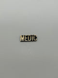 Medic Pin | Military Hats & Pins