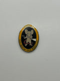 Tunnel Rat Hat Pin | Military Hats & Pins