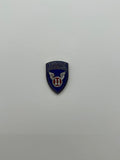 11th Airborne Division Lapel-Hat Pin | Military Hats & Pins