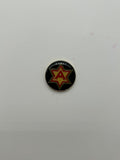 6th Army Hat Pin | Military Hats & Pins