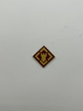 20th Engineer BDE Hat Pin | Military Hats & Pins